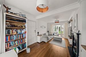 Photo 2- click for photo gallery